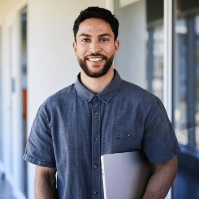 Adam Leon - Full-stack Developer at Snapinsta.ai