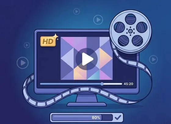 Download Instagram IGTV long videos in HD quality with Snapinsta